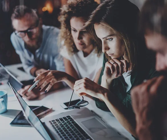 How much does hiring a PR firm cost?