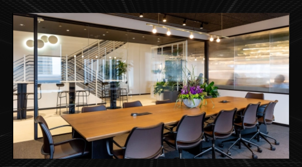 California PR Firm in Century City, Los Angeles | BPM PR Firm
