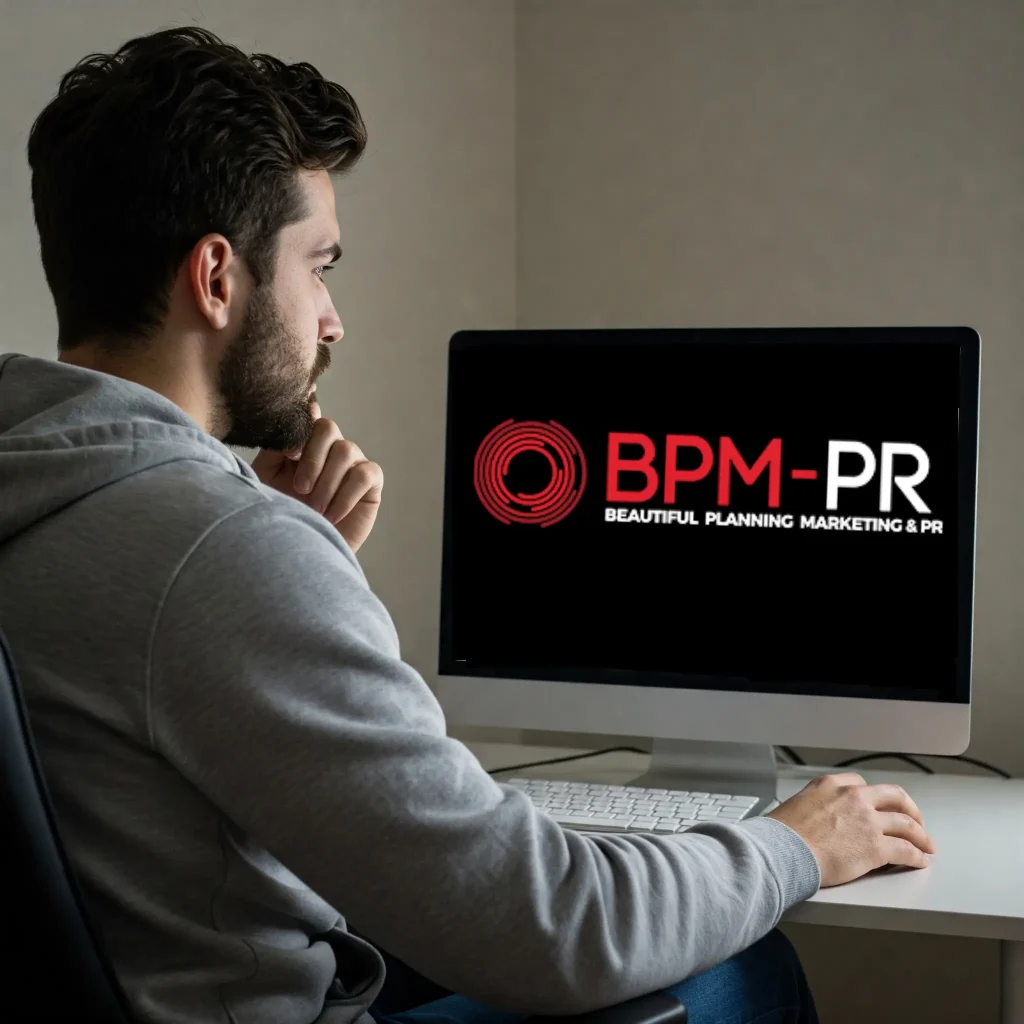 NY PR Agency