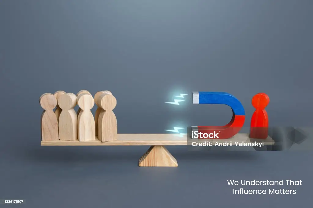 PR Agency