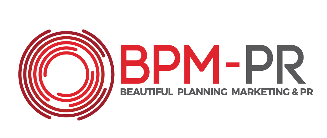 BPM-PR Firm