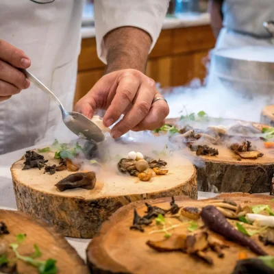 BPM-PR_Firm_PR_For_Restaurants_and_Hospitality